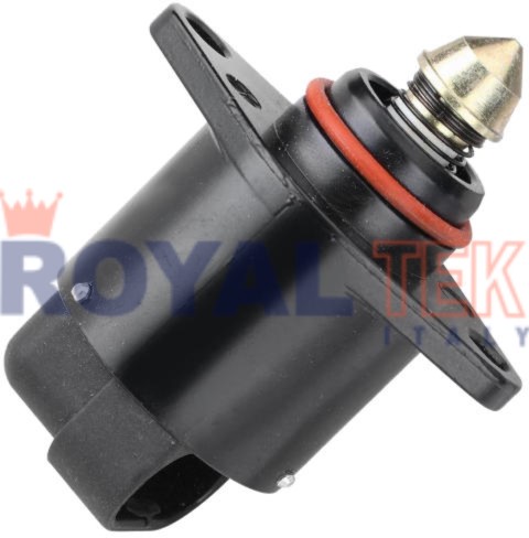 RT08187 - MPP CHEVROLET CORSA